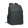 COOLPACK 300D RPET rashladni ruksak, 15"
