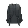 COOLPACK 300D RPET rashladni ruksak, 15"