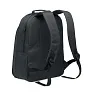 COOLPACK 300D RPET rashladni ruksak, 15"