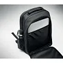 COOLPACK 300D RPET rashladni ruksak, 15"