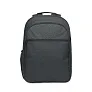 COOLPACK 300D RPET rashladni ruksak, 15"