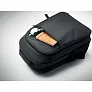 COOLPACK 300D RPET rashladni ruksak, 15"