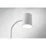 SPOT Wireless charger, lamp speaker