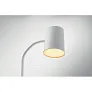 SPOT Wireless charger, lamp speaker