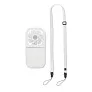 STANDFAN Portable foldable or desk fan