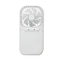 STANDFAN Portable foldable or desk fan