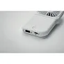 STANDFAN Portable foldable or desk fan