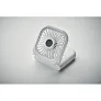 STANDFAN Portable foldable or desk fan