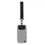 CELESTE Polyester phone wrist strap