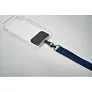 AMESTE Phone holder lanyard