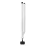 AMESTE Phone holder lanyard