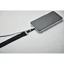 AMESTE Phone holder lanyard
