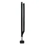 AMESTE Phone holder lanyard