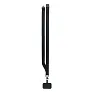 AMESTE Phone holder lanyard