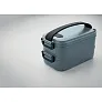 IDOLUNCH Lunch box in recycled PP