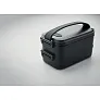 IDOLUNCH Lunch box in recycled PP