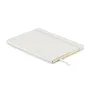 BRETA A5 recycled notebook