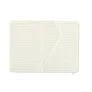 BRETA A5 recycled notebook
