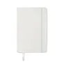 BRETA A5 recycled notebook