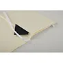 BRETA A5 recycled notebook