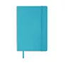 BRETA A5 recycled notebook