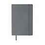 BRETA A5 recycled notebook
