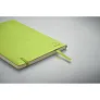 BRETA A5 recycled notebook
