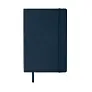 BRETA A5 recycled notebook