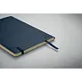 BRETA A5 recycled notebook