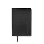 BRETA A5 recycled notebook
