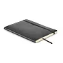 BRETA A5 recycled notebook