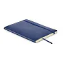 BRETA A5 recycled notebook