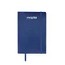 BRETA A5 recycled notebook