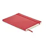 BRETA A5 recycled notebook