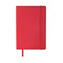 BRETA A5 recycled notebook