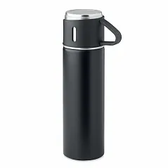 Termos boca, 420 ml