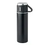TONIA Double wall bottle 420 ml