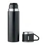 TONIA Double wall bottle 420 ml