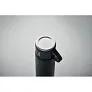 TONIA Double wall bottle 420 ml