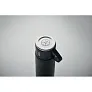 TONIA Double wall bottle 420 ml