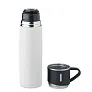 TONIA Double wall bottle 420 ml