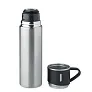 TONIA Double wall bottle 420 ml