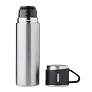 TONIA Double wall bottle 420 ml