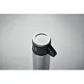TONIA Double wall bottle 420 ml