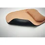 MARBO Ergonomic cork mouse mat