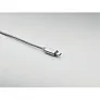 CABLONG 2 in 1 long charging cable