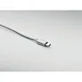 CABLONG 2 in 1 long charging cable