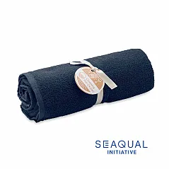 SEAQUAL® ručnik 100x170cm