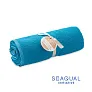 WATER SEAQUAL® ručnik 100x170cm