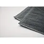 SAND SEAQUAL® ručnik 70x140cm